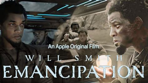 emancipation soap2day|Watch Free Emancipation Movie Full HD .